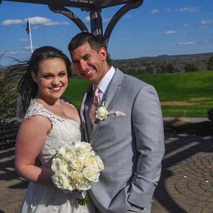 Meet your Posher, Amiti